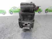 Servolenkung Pumpe - 6N0422155E Seat Arosa (6H1) Schrägheck 3-drs 1.0 MPi (AER)