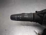 Innenkotflügel Rechts Hinten 5FJ810972A Seat Tarraco SUV 2.0 TSI 16V 4Drive (DKZA)