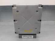 Handschuhfach 7P6857922 Volkswagen Touareg (7PA/PH) SUV 3.0 TDI V6 24V (CASA) CASA