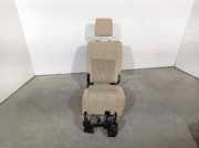 Sitz Links Hinten 4750788 Land + Range Rover Discovery III (LAA/TAA) Geländewagen 2.7 TD V6 (276DT)