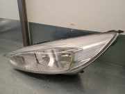 Nebelscheinwerfer Links Vorne BMW SERIE 3 TOURING (E46) *