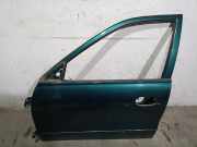 Tür Links Vorne 7600322520 Hyundai ACCENT I (X-3) 1.3 i 12V