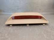 Dritte Bremsleuchte 927003K000 Hyundai Sonata/Sonica Limousine 2.0 CRDI VGT 16V (D4EA)