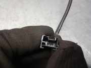 Motorsteuergerät 7M5112A650BCB Ford Focus 2 Wagon Kombi 1.8 TDCi 16V (KKDA)