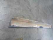 Scheibenwischermotor Hinten 8615021003 SsangYong 2.7 Turbodiesel CAT