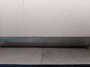 Sideskirt HK83101D56B Land + Range Rover LAND ROVER RANGE ROVER VELAR 2.0 Diesel CAT