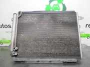 Multifunctionelle Display 259154597R Smart Fortwo Coupé (453.3) Schrägheck 3-drs Electric Drive (5AL60)