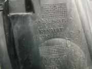 Scheinwerfer Rechts 7732116 Fiat Punto I (176) Schrägheck 55 1.1 Fire SPI (176.A.6000)