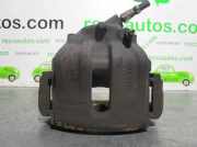 Turbolader A6020901280 Mercedes-Benz E (W210) Limousine 2.8 E-280 V6 18V 4Matic (M112.921)