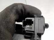 Heizlüfter A21201700 Peugeot Expert (V1/VA/VB/VE/VF/VT/VY) Van 1.6 Blue HDi 115 (DV6FC(BHX))