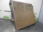 Radiator 1640030151 Toyota LAND CRUISER (J12) 3.0 Turbodiesel