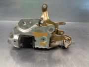 Ausgleichbehälter - - 1405010003 Mercedes-Benz CLASE BERLINA 500 SEL / S 500 (140.051)