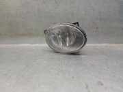 Radiator 164000N060 Toyota Auris (E18) Schrägheck 5-drs 1.4 D-4D-F 16V (1NDTV)