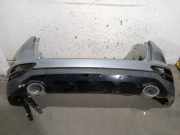 Stoßstange Hinten 86640F1500 Kia Sportage (QL) Geländewagen 1.6 CRDi 16V 136 (D4FE)