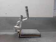 Klima Radiator KG864001 Peugeot 2008 (UD/UK/UR/US/UX) Großraumlimousine 1.2 VTi 12V PureTech 130 (EB2ADTS(HNS))