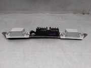 Handgriff Kofferraum 8E0827657E Audi A6 (C6) Limousine 3.0 TDI V6 24V Quattro (BMK)