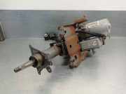 Lambdasonde 46751082 Fiat BERLINA (188) 1.2 CAT