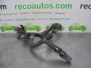 Schlauch 9625678980 Peugeot 206 BERLINA XR