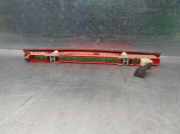 Scheibenwischer Abdeckung 6431692597364316925974 BMW 1 serie (E87/87N) Schrägheck 5-drs 118d 16V (M47-D20(204D4))