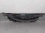 Schlauch 9653778180 Ford Fiesta 6 (JA8) Schrägheck 1.6 TDCi 16V 90 (HHJC)