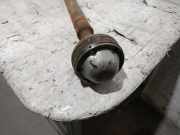 Rücklicht Rechts KD5451150D Mazda CX-5 I (KE,GH) SUV 2.2 Skyactiv D 16V High Power 4WD (SH)