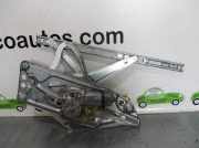 Fensterheber Rechts Vorne 186690000 Mercedes-Benz CLASE S (W140) BERLINA 6.0 V12 48V CAT