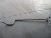 Schlauch A1772004400 Mercedes-Benz G (463) SUV G 500 4.0 Biturbo V8 32V (M176.980)