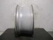 Stoßdämpfer Links Vorne 96336489 Daewoo / Chevrolet Matiz Schrägheck 0.8 S,SE (F8CV)