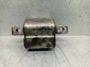 Motorhalter Links A6512230004 Mercedes-Benz C (C204) Coupé 2.2 C-220 CDI 16V BlueEfficiency (OM651.911)