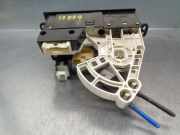 Fensterheber Rechts Vorne 94FGA23200 Ford Fiesta 3 Schrägheck 1.3 i,Classic (J6B(HCS))