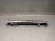 Lichtmaschine 9644103580 Peugeot 406 Coupé (8C) Coupé 2.2 HDI 16V FAP (DW12TED4(4HX))