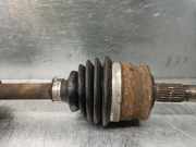 Antriebswelle Links Vorne 51787863 Fiat 500 (312) Schrägheck 1.2 69 (169.A.4000)