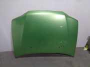 Motorhaube MR392368 Mitsubishi Space Star (DG) Großraumlimousine 1.3 16V (4G13)