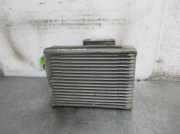 Hinterachse 9822650080 Opel Combo Life/Tour Großraumlimousine 1.5 CDTI 130 (D15DTH(DV5RC))