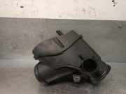 Schlauch 58650910 BMW 1 serie (F20) Schrägheck 5-drs 116d 1.5 12V TwinPower (B37-D15A)