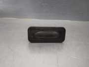 Handgriff Kofferraum 8200076256 Renault Captur (2R) SUV 1.5 Energy dCi 110 FAP (K9K-F6)