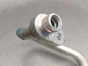 Achsschenkel Halter Links Hinten 4F0505433H Audi A6 Avant (C6) Kombi 2.0 TDI 16V (BRE)