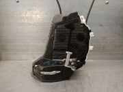 Airbag Beifahrer 98B0295B1442 BMW 5 serie (E39) Limousine 520i 24V (M52-B20(206S3))