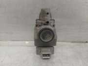 Evap Ventil 149566215R Renault Modus/Grand Modus (JP) Großraumlimousine 1.5 dCi 90 (K9K-67(Euro 5))