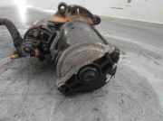 Motorhaube BLANCO Renault MASTER II PHASE 2 BUS 2.5 Diesel dCi FAP CAT