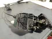 Motorhaube 6F0823031D Seat Ibiza V (KJB) Schrägheck 5-drs 1.0 TSI 12V (DLAA)