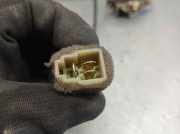 Vorhang Airbag Links VOOR VOOR 610989800A Mazda LIM. (BL) 2.2 Turbodiesel CAT