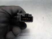 Blinker Rechts Vorne 7701366558 Renault BERLINA/FAMILIAR/FURGONETA F6 Familiar (R 2370)