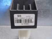 Tachoeinheit Kmh 7700844751 Renault (B56) 2.2 Diesel