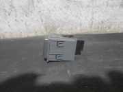 Schalter Für Elekt. Fensterheber Rechts Vorne 8200060046 Renault II FASE I (B/CBO) 1.4