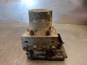 Abs Pumpe 8201132609 Renault KANGOO 1.6 16V CAT