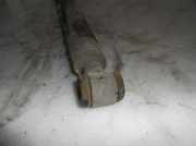 Zylinderkopf 1014100QA0 Nissan Primastar Bus 2.5 dCi 140 16V (G9U-730)