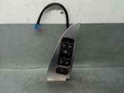 Ladeluftkühler 2D0145805 Volkswagen LT II Van 2.5 TDi (AVR) AVR