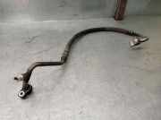 Handgriff Kofferraum 1317815 Opel Vectra C Limousine 1.9 CDTI 16V (Z19DTH(Euro 4))