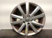 Felge 3C0601025J Volkswagen Passat Variant (3C5) Kombi 2.0 TDI 16V 140 (CBAB) CBAB